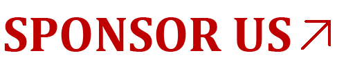 sponsor