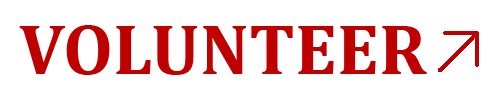volunteer-logo