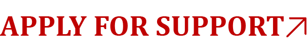 Apply-for-support